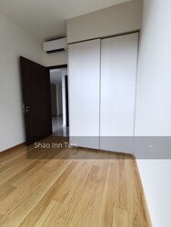 Park Place Residences At Plq (D14), Apartment #251684171
